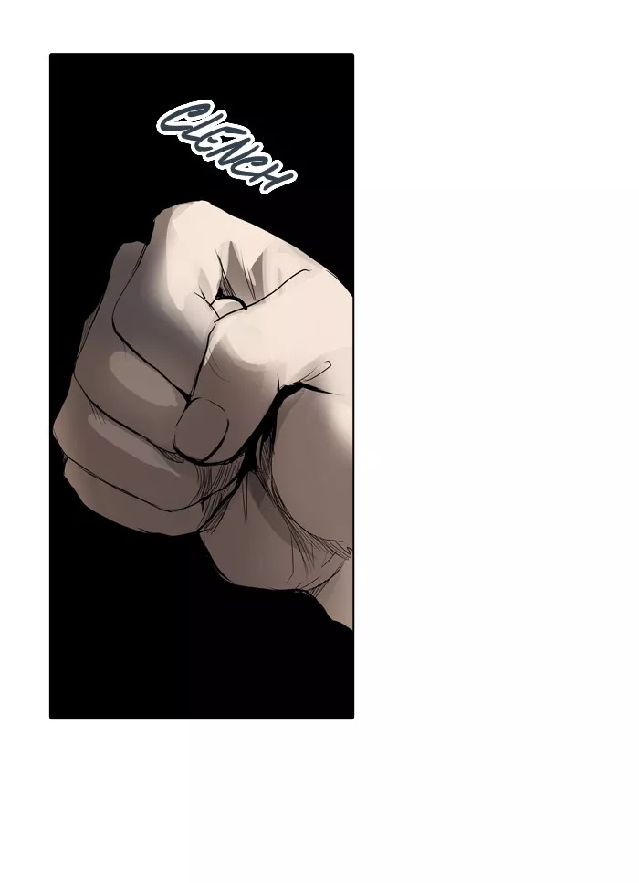 Tower of God, chapter 273, image 18