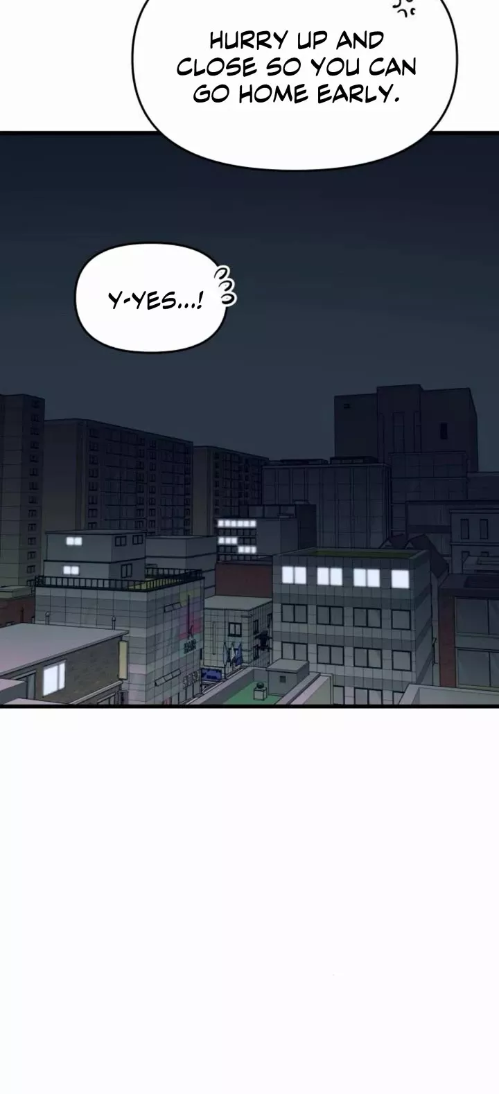 My Bias Gets on the Last Train, chapter 62, image 40