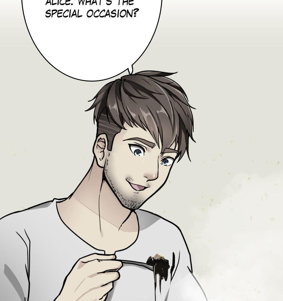 The Beginning After the End, chapter 24, image 6