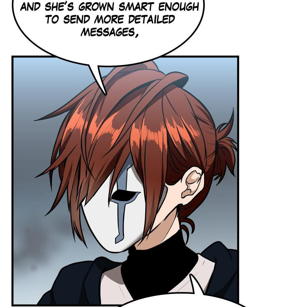 The Beginning After the End, chapter 58, image 54