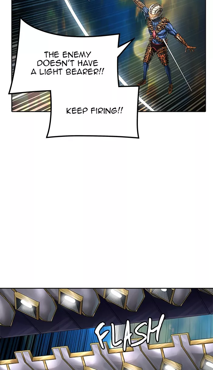Tower of God, chapter 485, image 71
