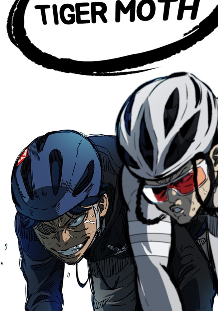 Wind Breaker, chapter 186, image 67