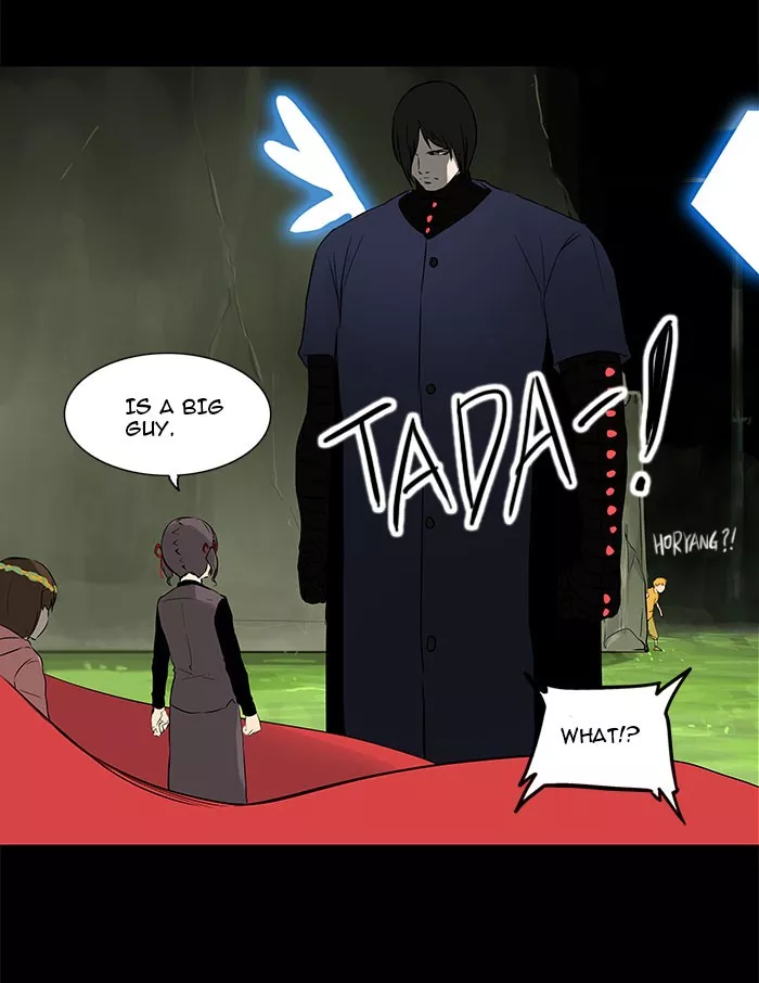 Tower of God, chapter 145, image 15