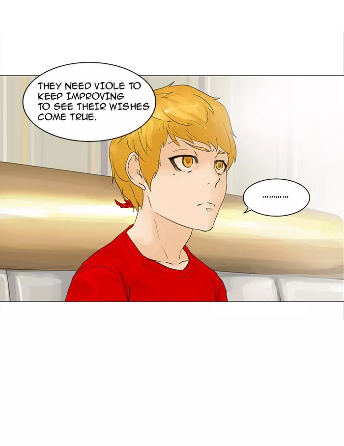 Tower of God, chapter 107, image 52