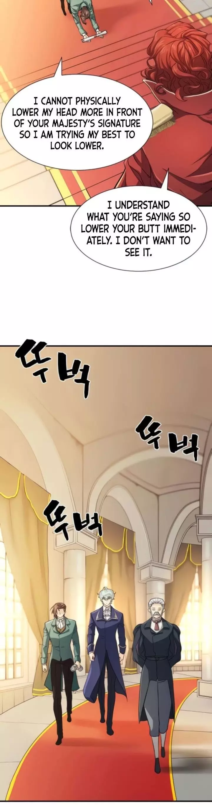 The Greatest Estate Developer, chapter 37, image 34