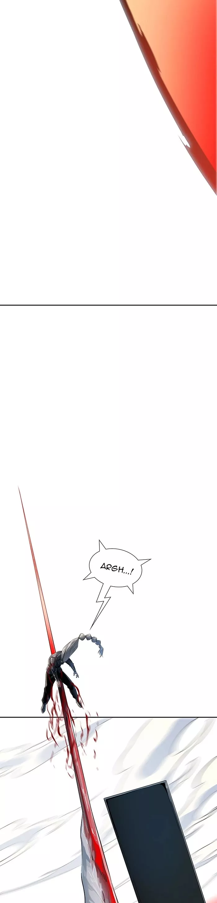 Tower of God, chapter 519, image 55