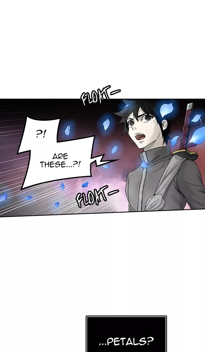 Tower of God, chapter 461, image 98