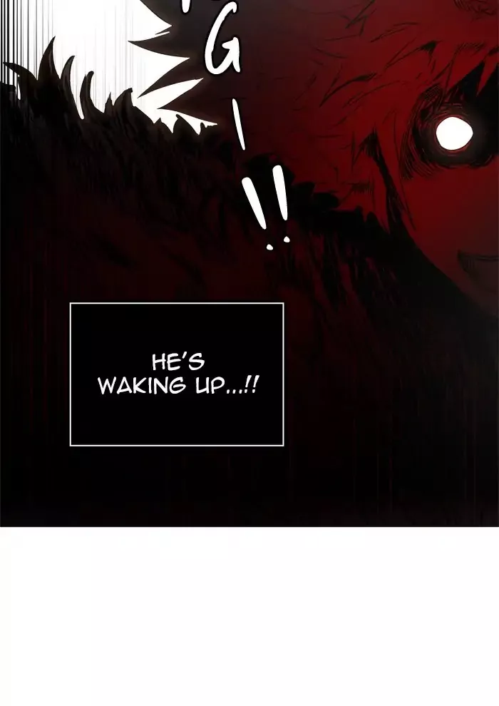 Tower of God, chapter 436, image 42