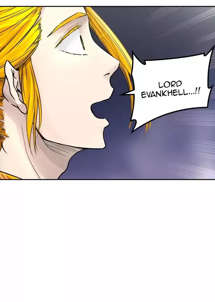 Tower of God, chapter 393, image 93