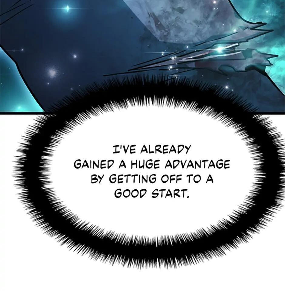 Revenge of the Baskerville Bloodhound, chapter 1, image 115