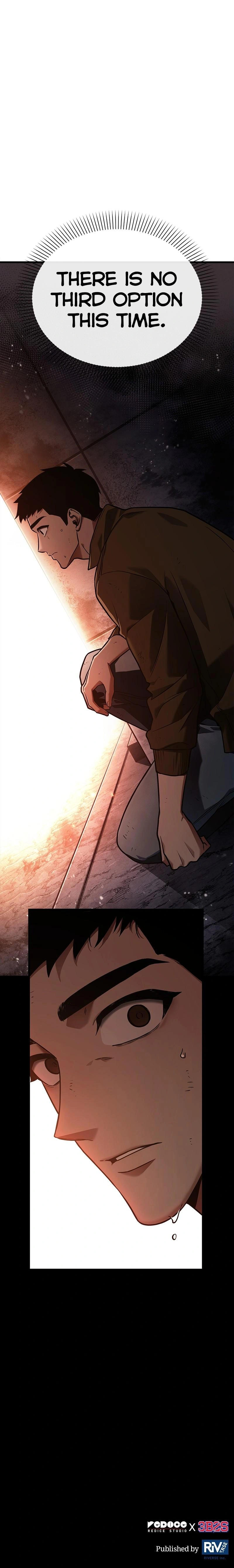 Omniscient Reader’s Point of View, chapter 153, image 10