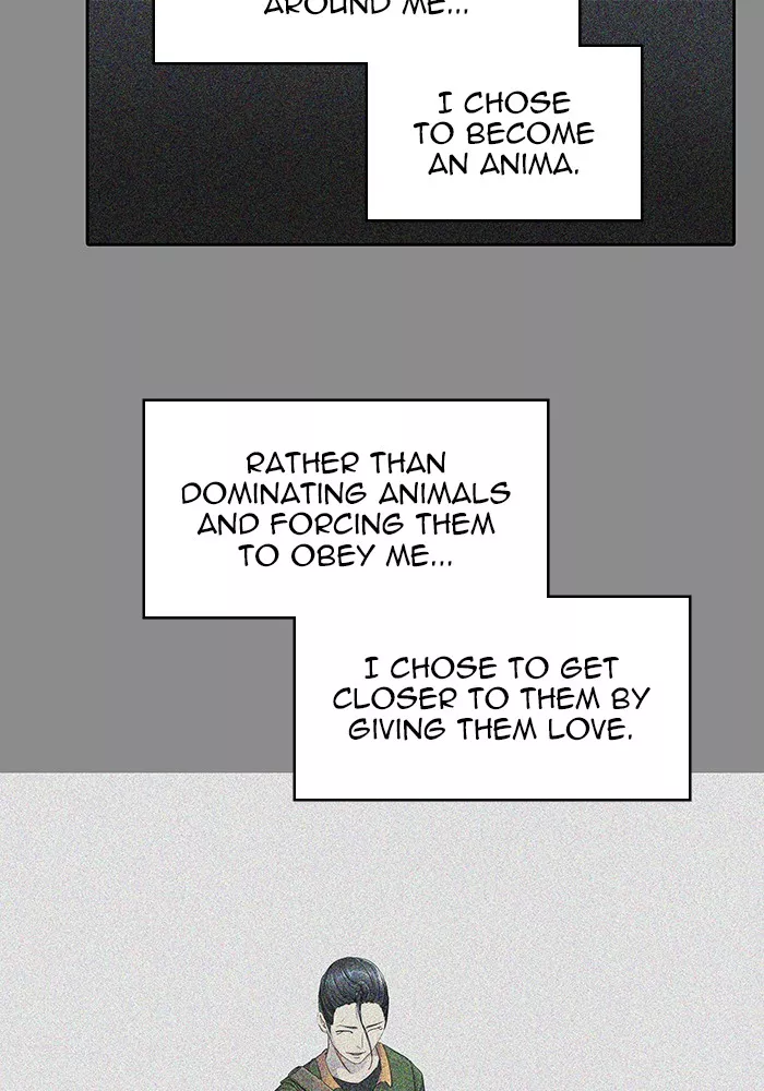Tower of God, chapter 494, image 4