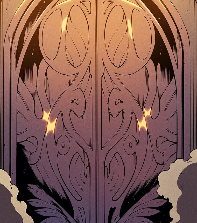Solo Leveling, chapter 179.17, image 66