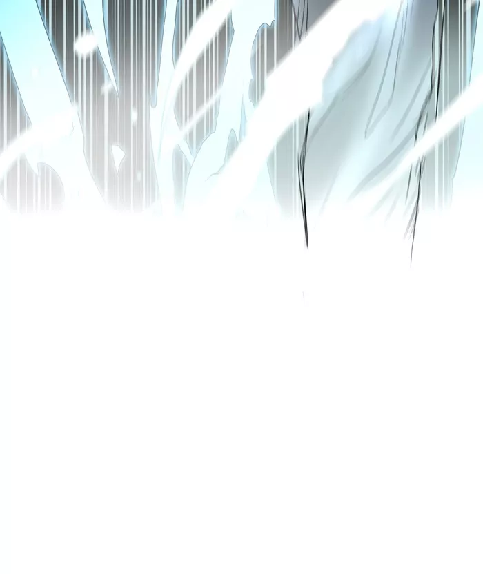Tower of God, chapter 352, image 97