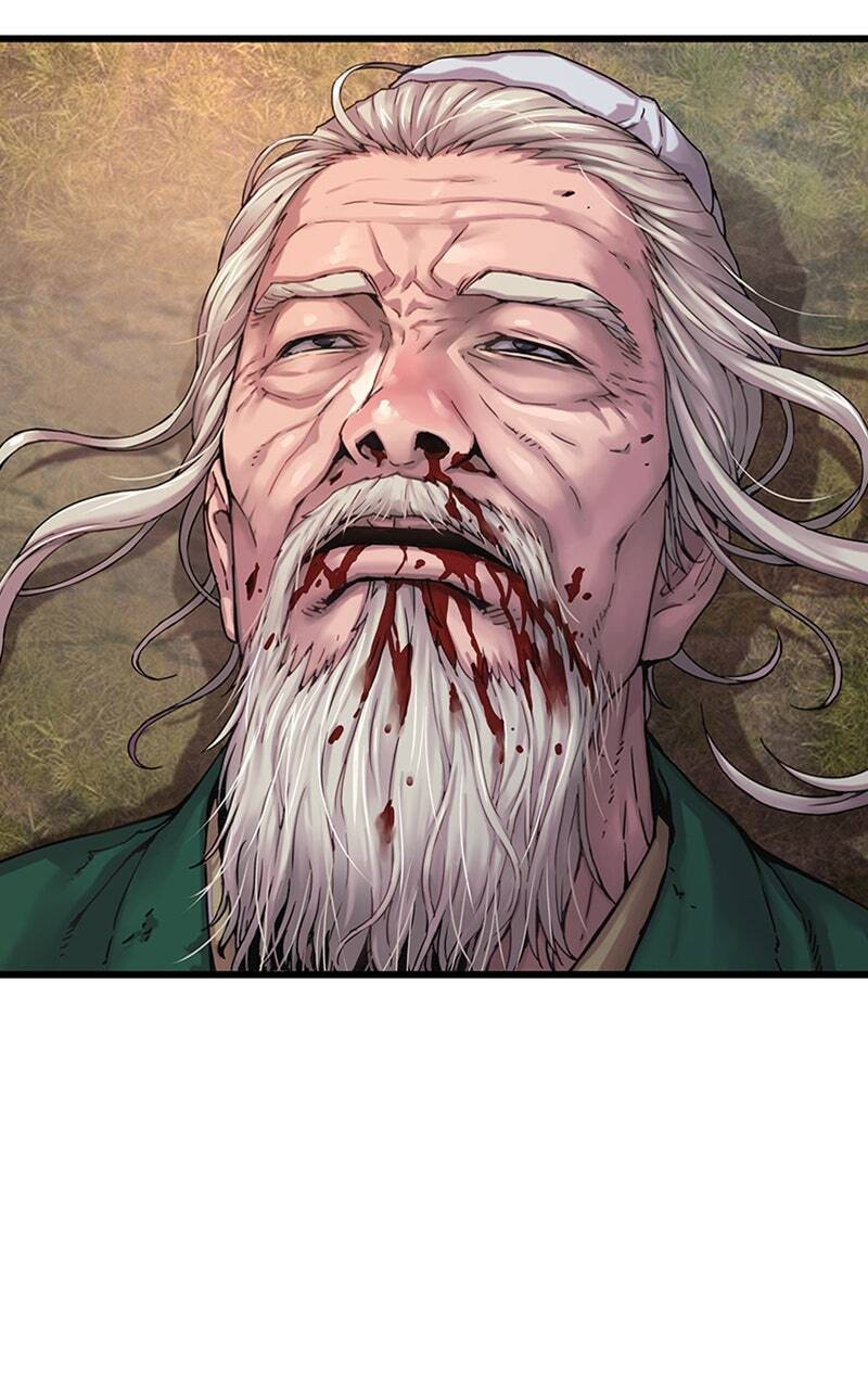 Myst, Might, Mayhem, chapter 1, page 2