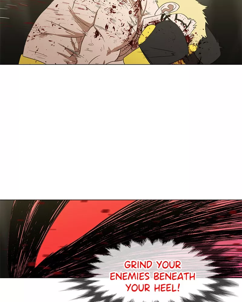 The Boxer, chapter 71, image 107