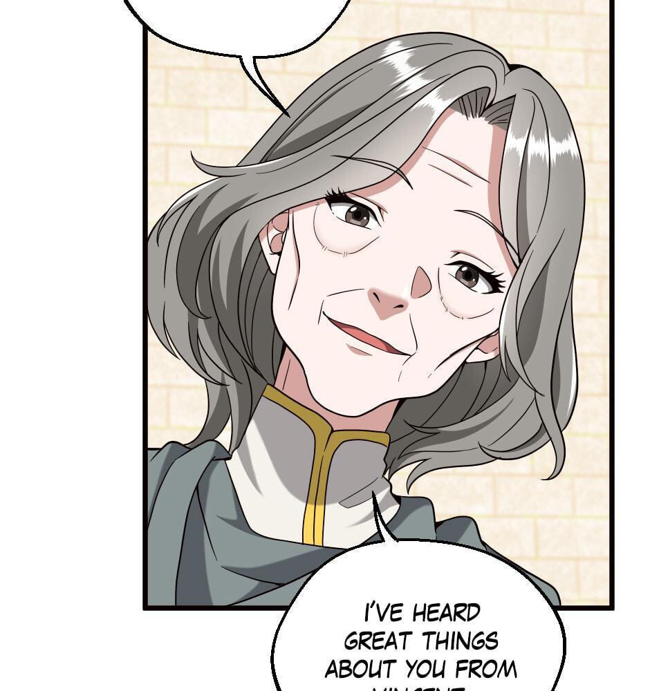 The Beginning After the End, chapter 89, image 9