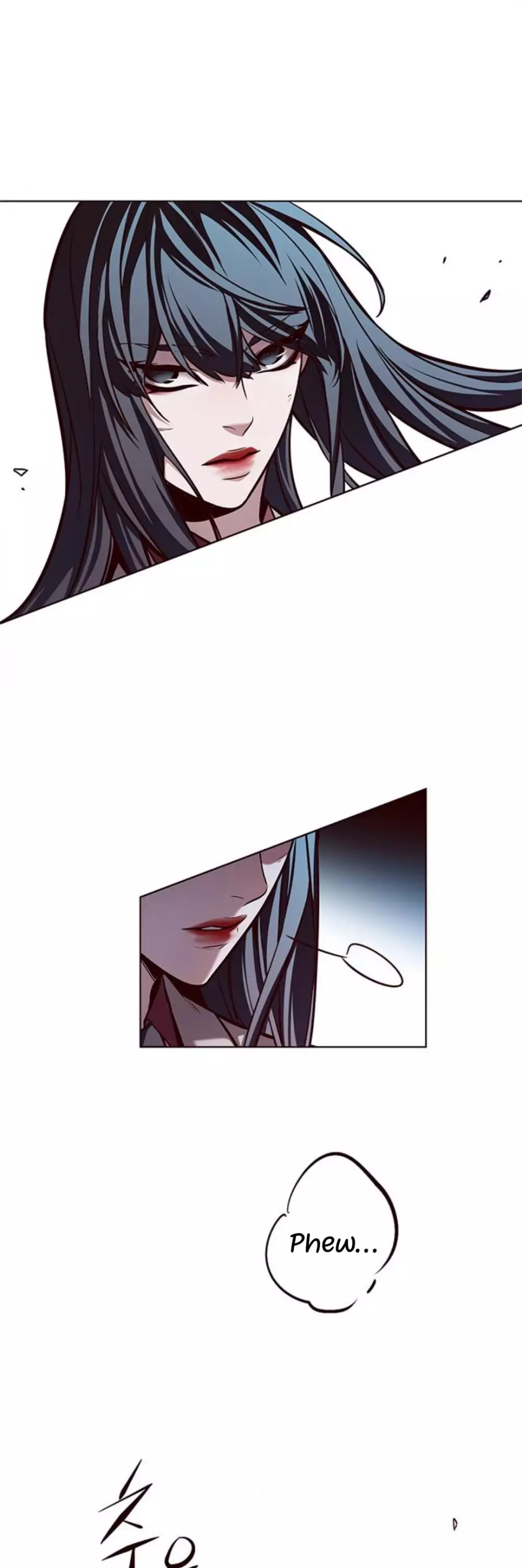 Eleceed, chapter 184, image 62