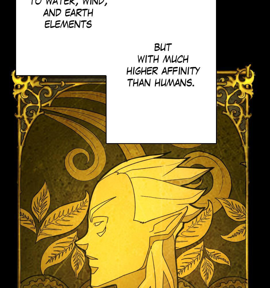 The Beginning After the End, chapter 26, image 34