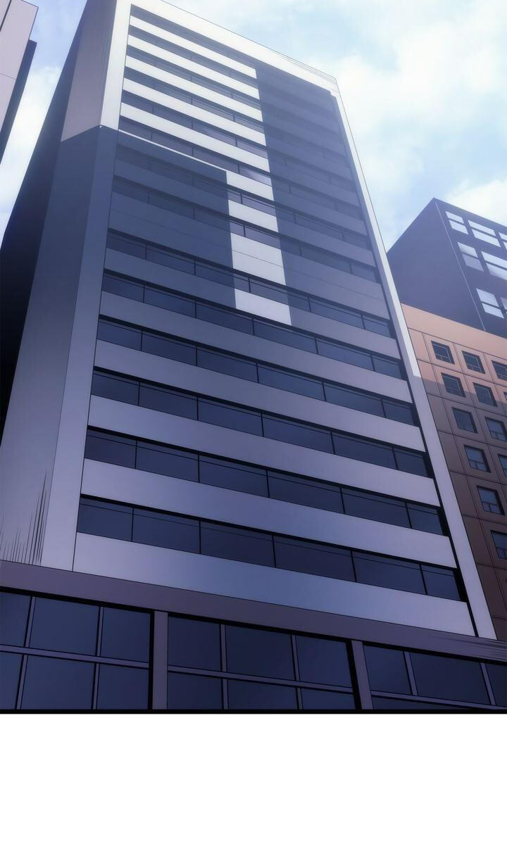 Solo Leveling, chapter 167, image 48