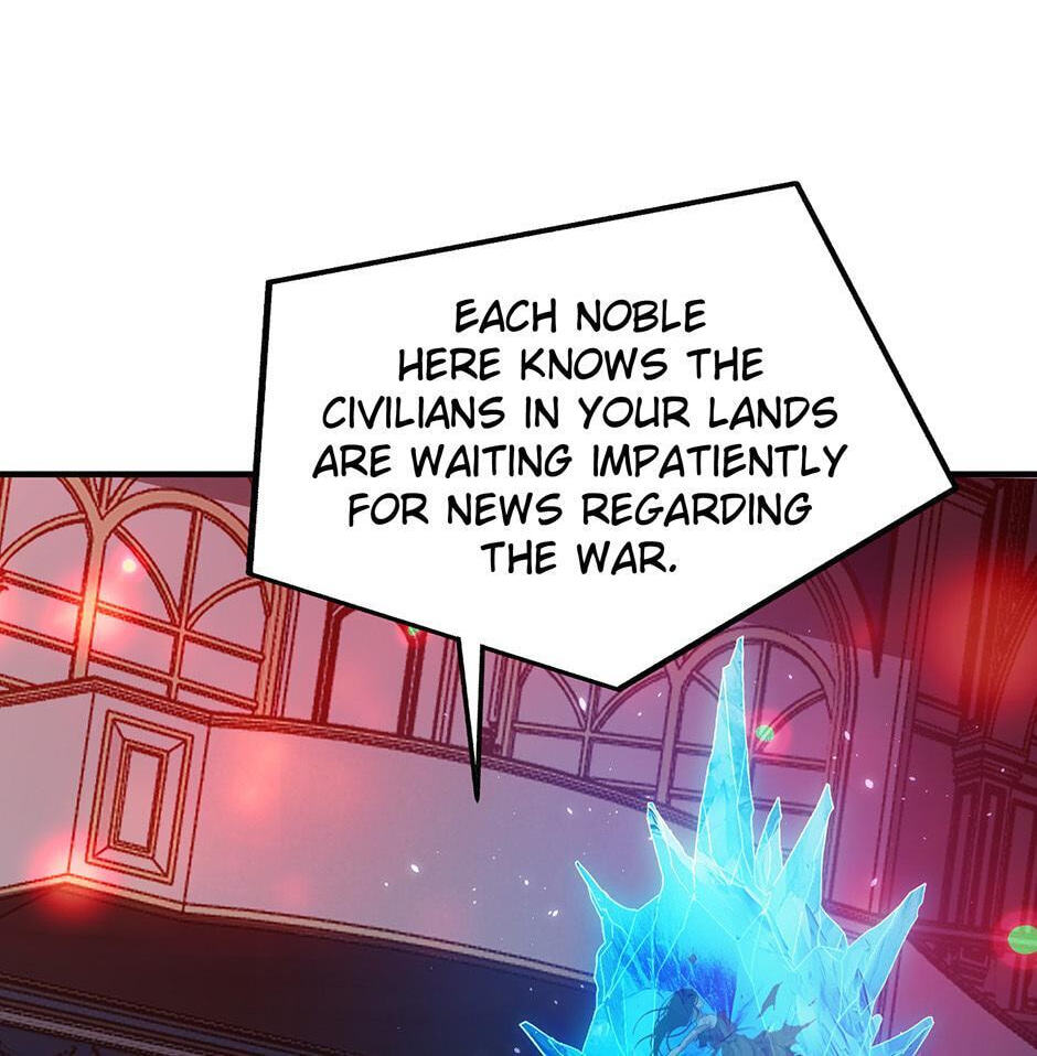 The Beginning After the End, chapter 199, image 10
