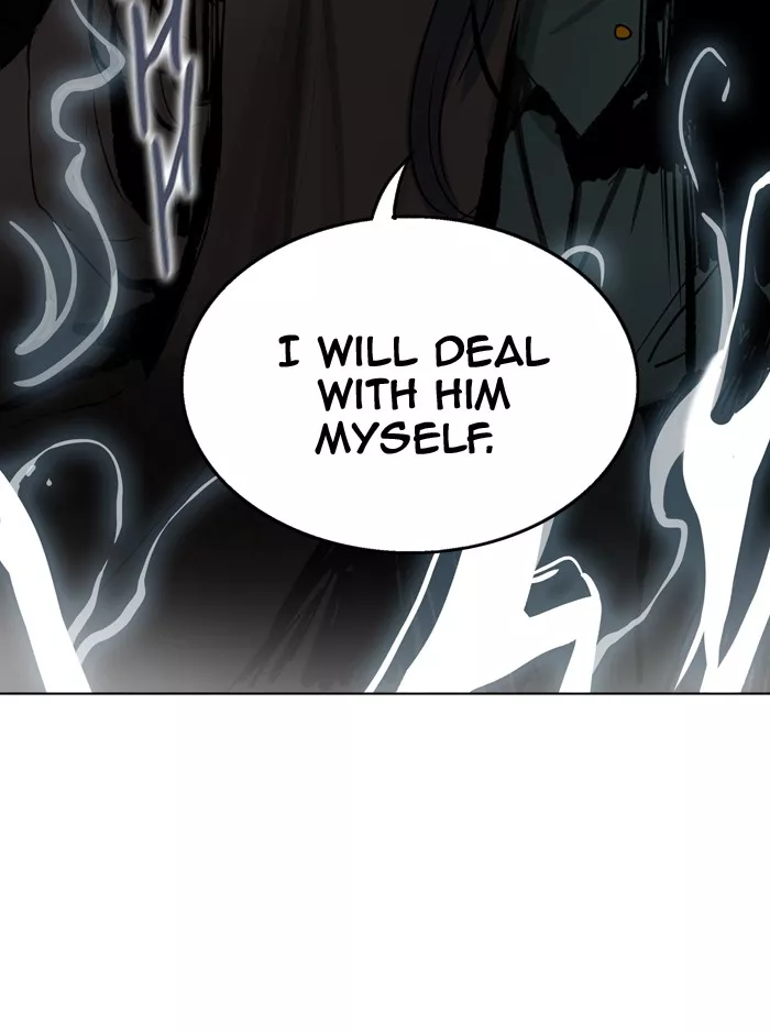 Tower of God, chapter 283, image 109