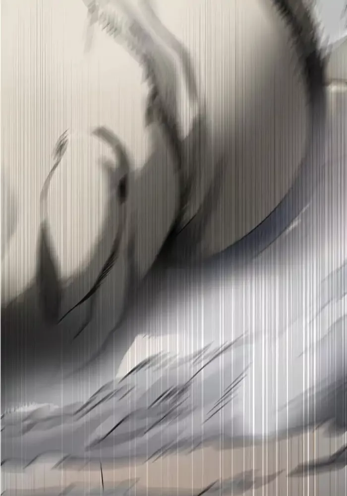 Tower of God, chapter 433, image 104