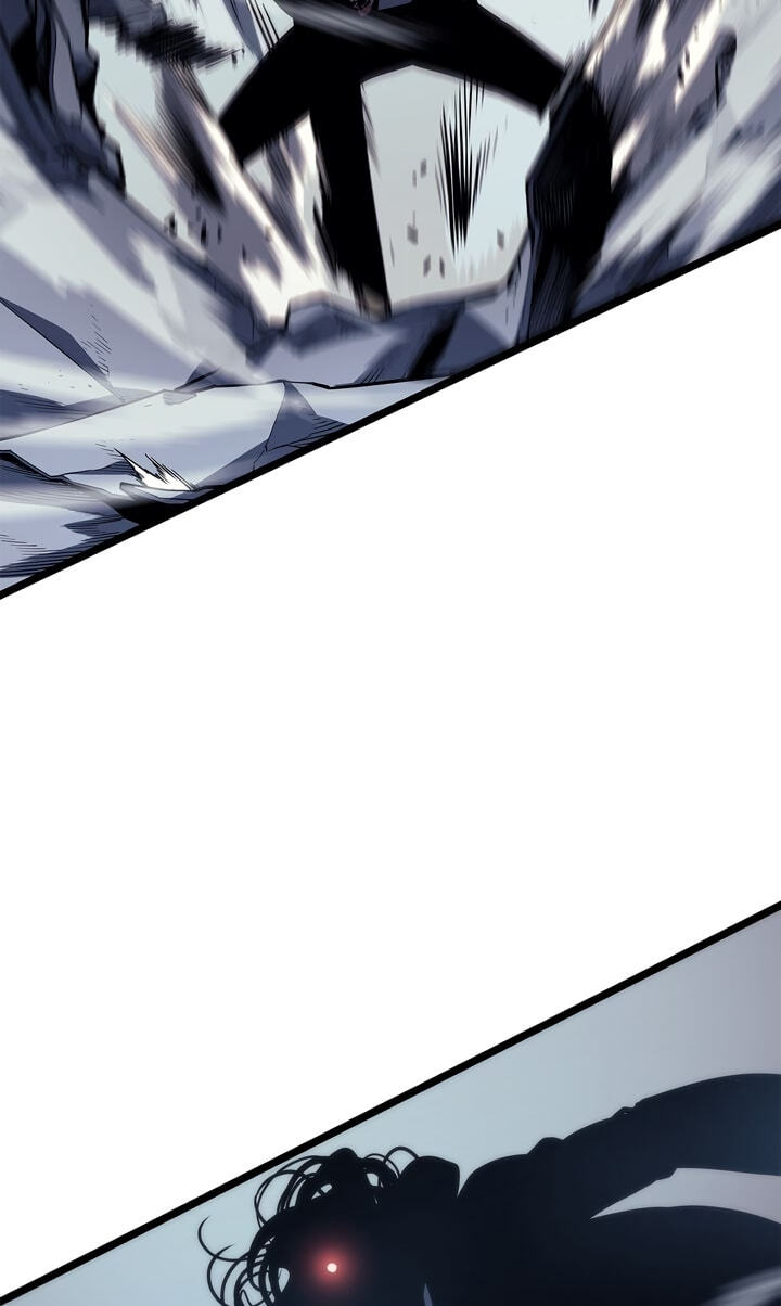 Solo Leveling, chapter 92, page 82