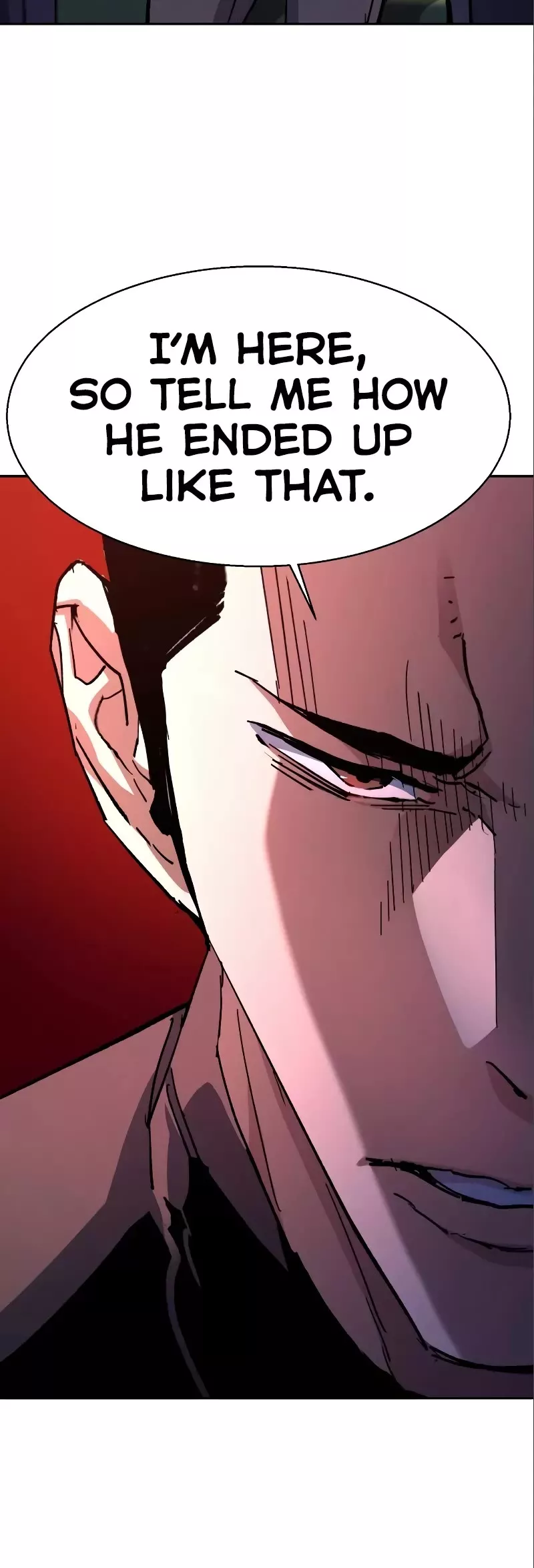 Teenage Mercenary, chapter 164, image 43