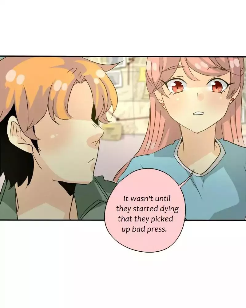 unOrdinary, chapter 97, image 31