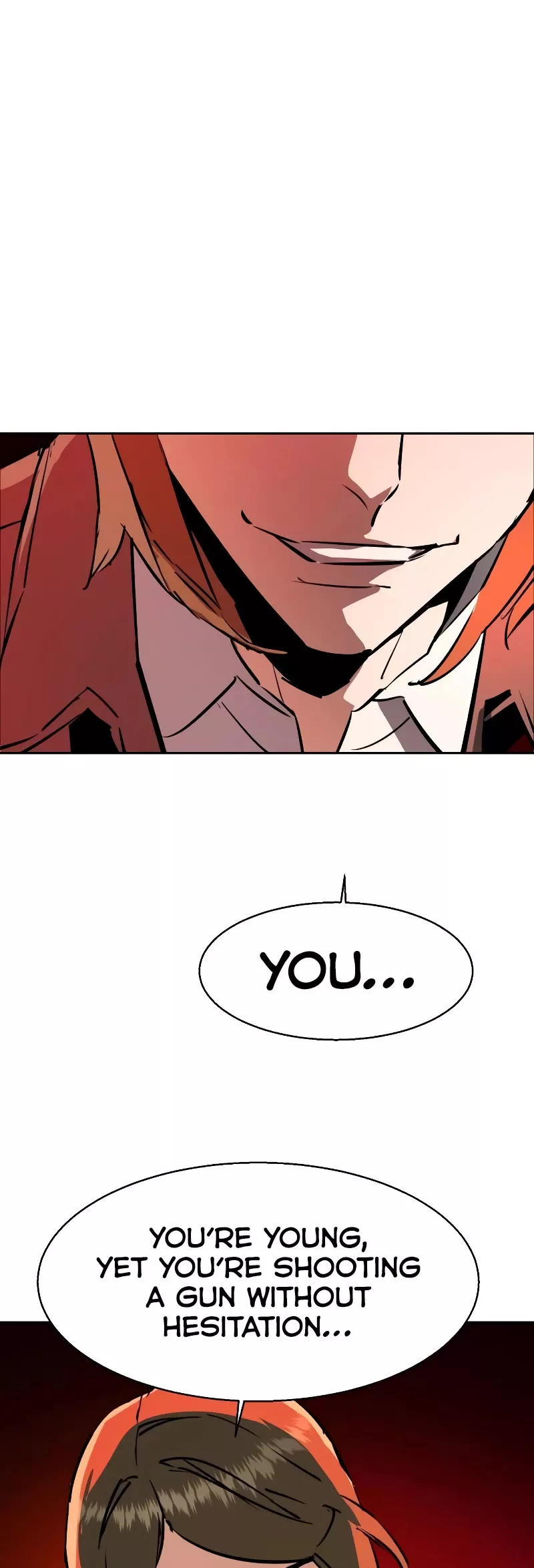 Teenage Mercenary, chapter 129, image 55