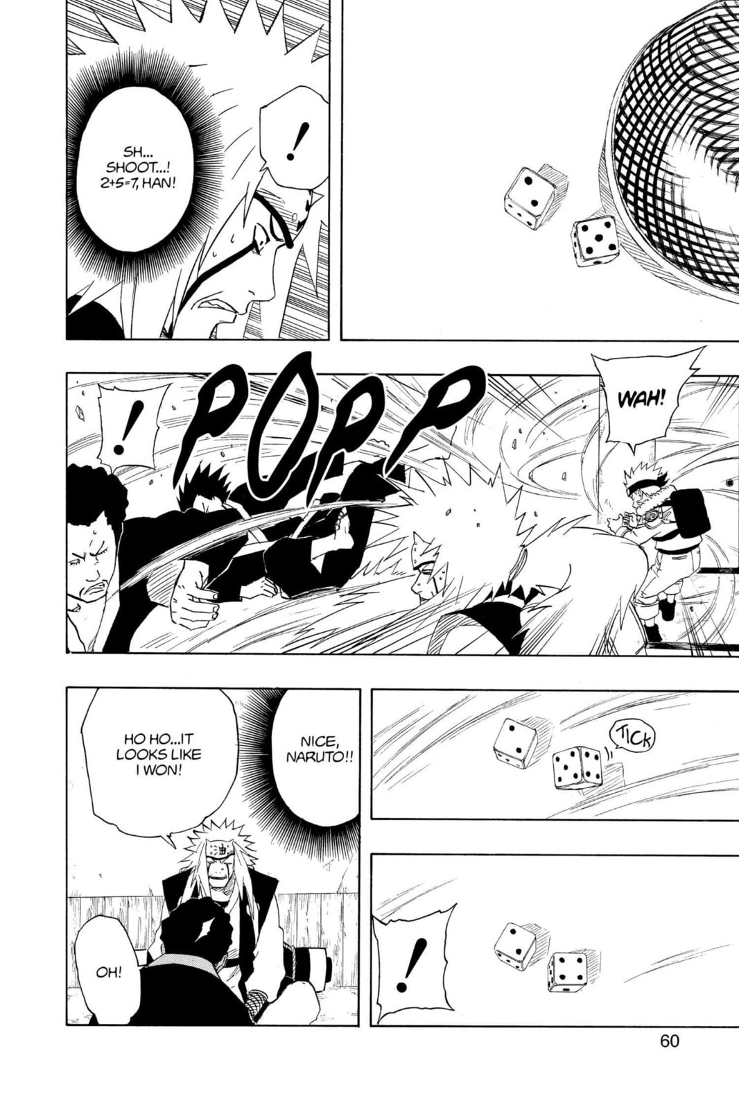 Naruto, chapter 156, image 13
