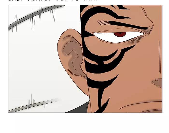 The Boxer, chapter 19, image 34