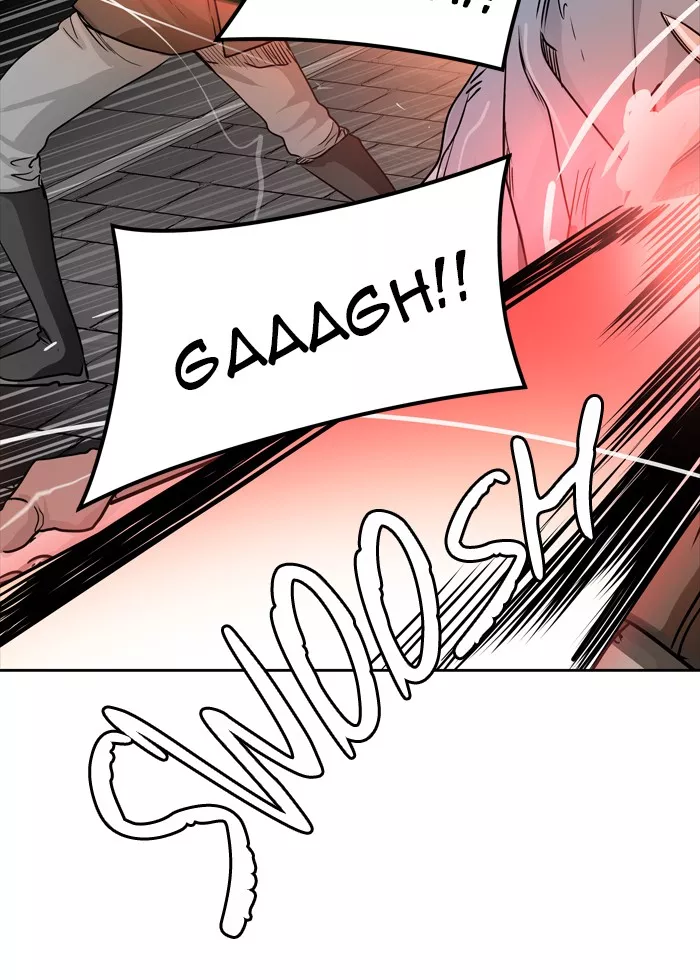 Tower of God, chapter 457, image 151