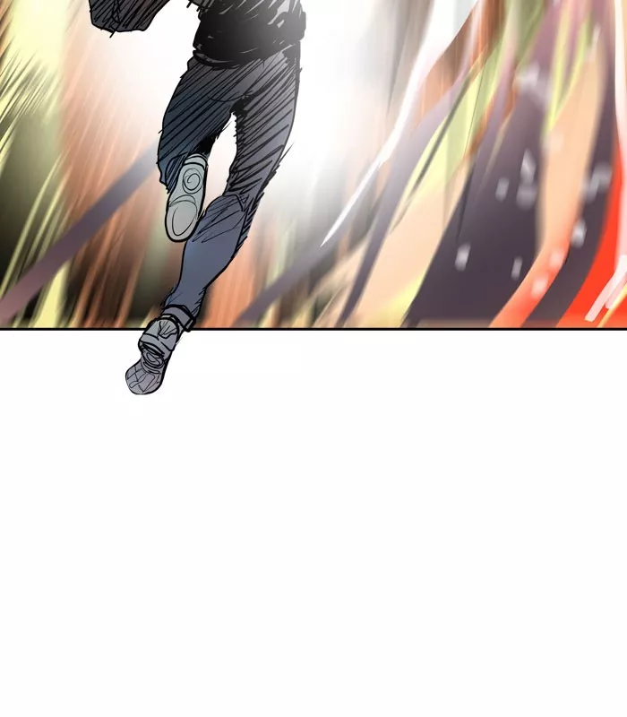 Tower of God, chapter 330, image 152