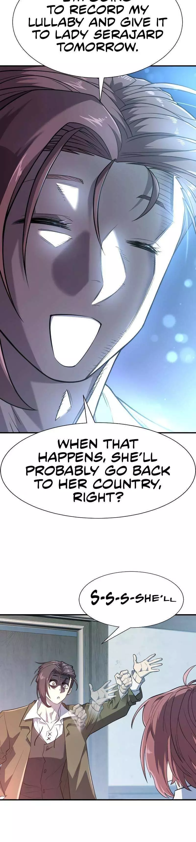 The Greatest Estate Developer, chapter 102, image 20