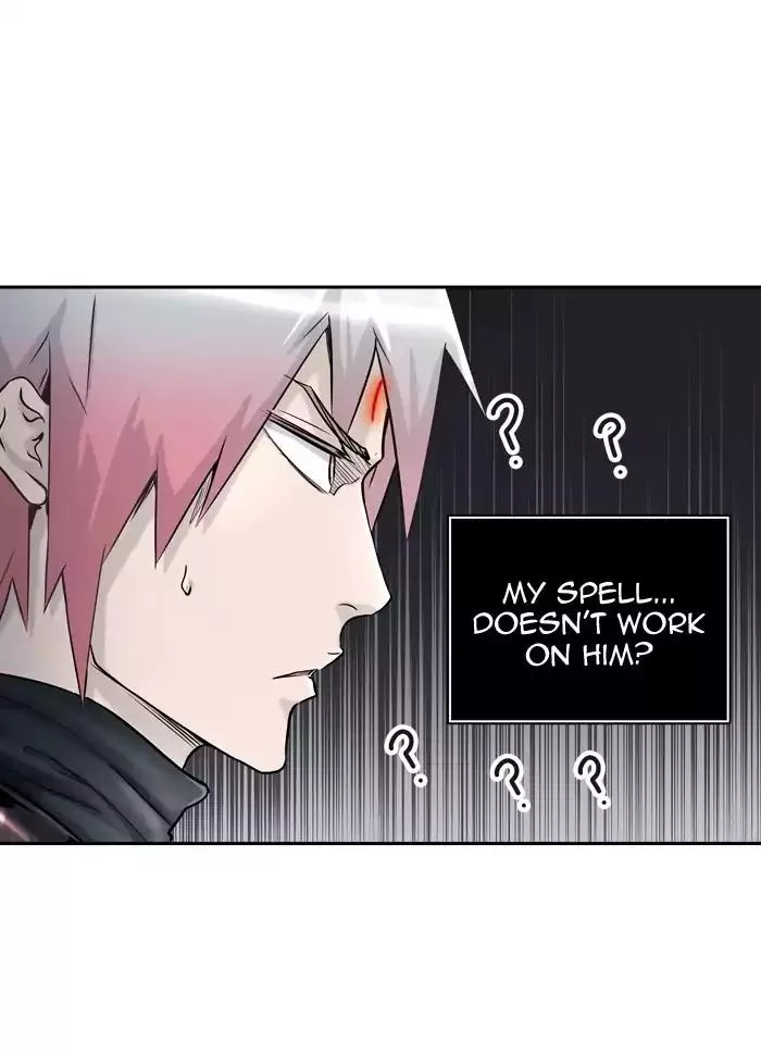 Tower of God, chapter 402, image 27