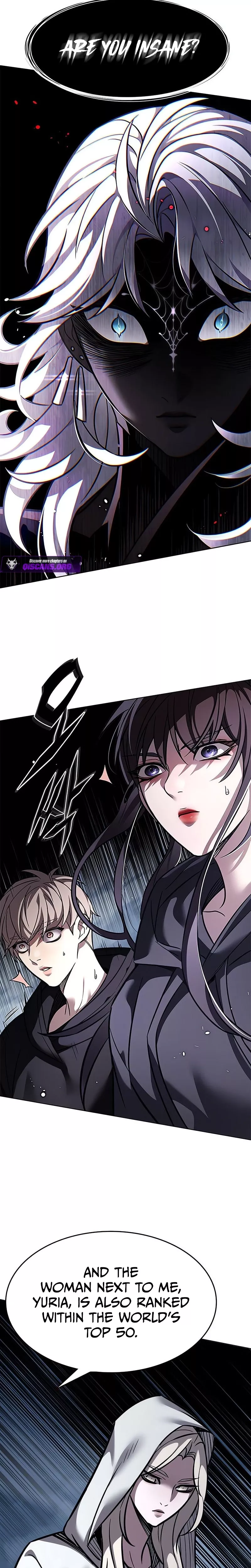 Eleceed, chapter 378, image 32