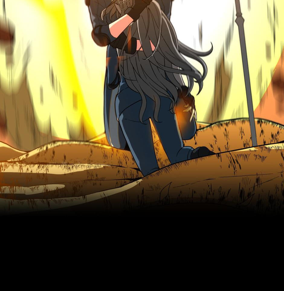 The Beginning After the End, chapter 99, image 102