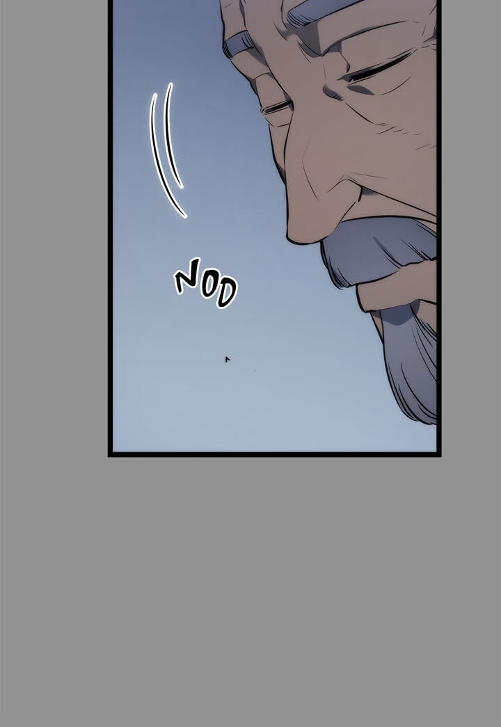 Solo Leveling, chapter 112, page 82