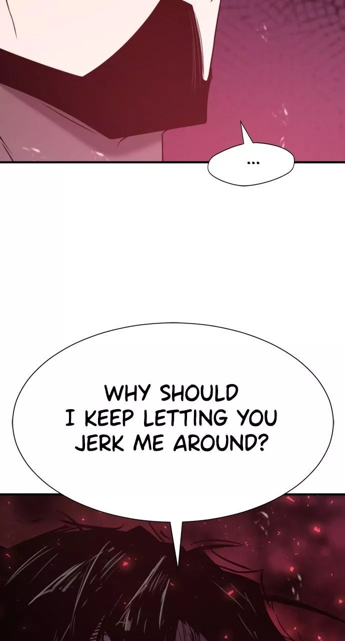 The Greatest Estate Developer, chapter 203, image 43
