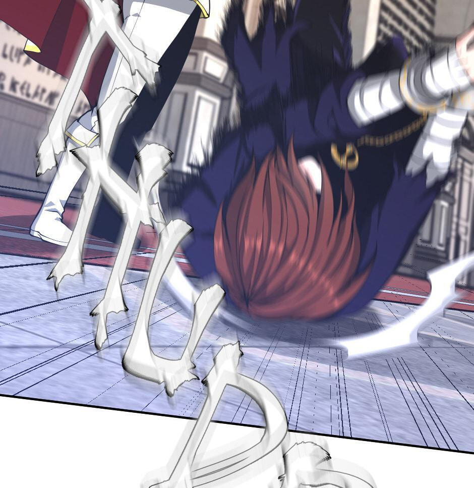 The Beginning After the End, chapter 145, image 85