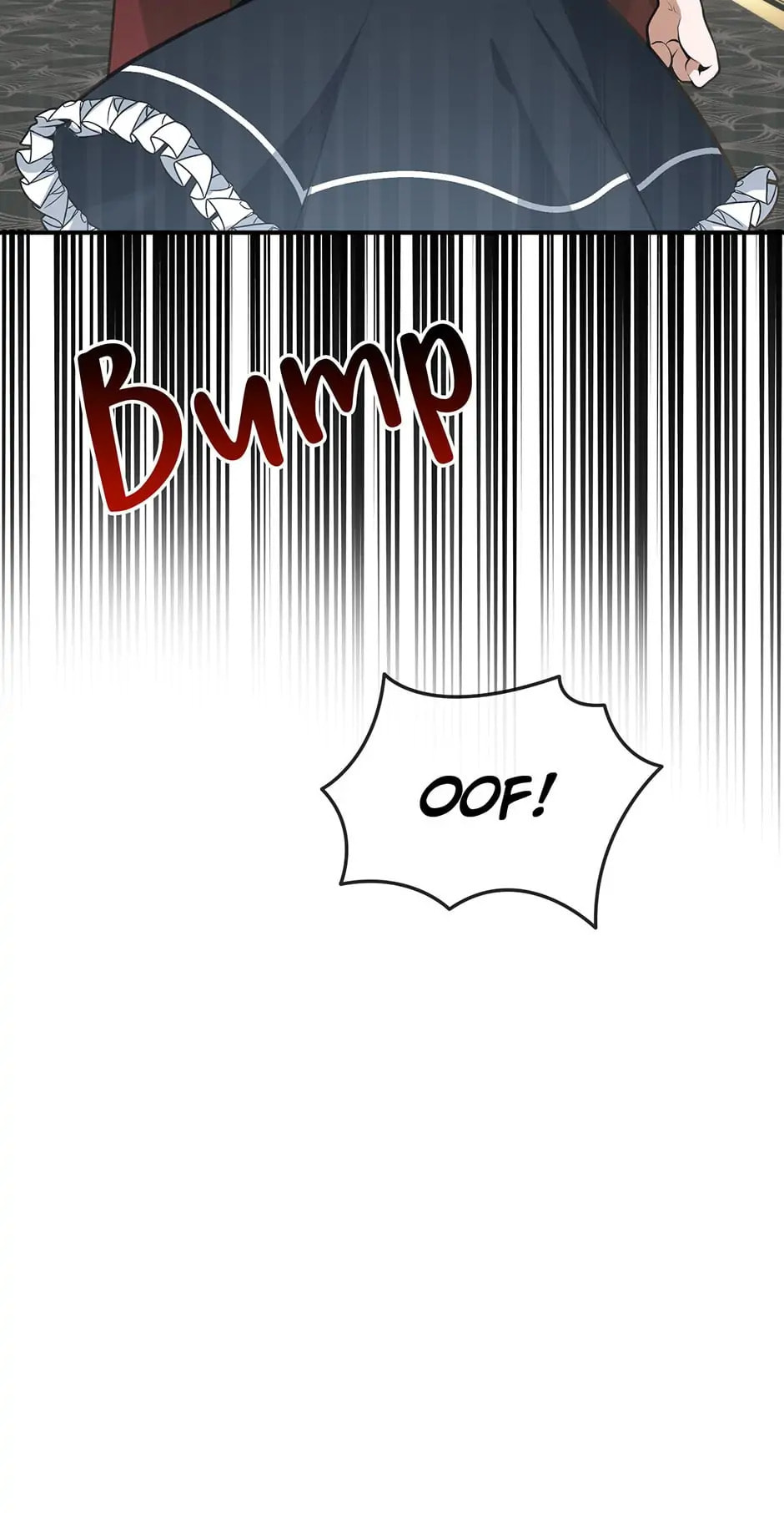 The Beginning After the End, chapter 175.06, image 23