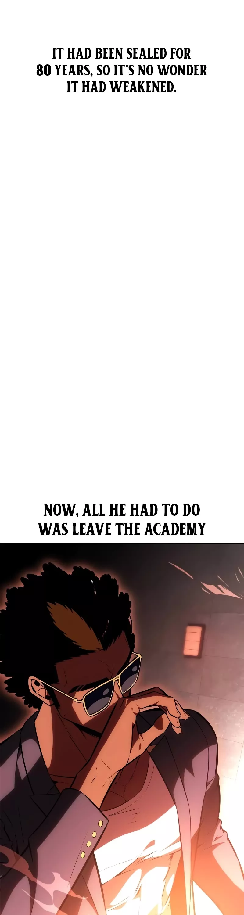 I Killed the Main Player, chapter 30, image 36