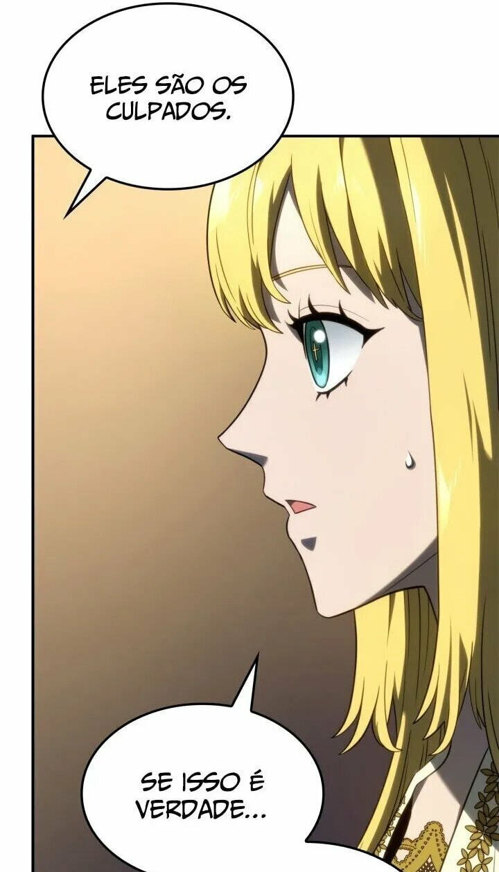 Revenge of the Baskerville Bloodhound, chapter 47, image 41