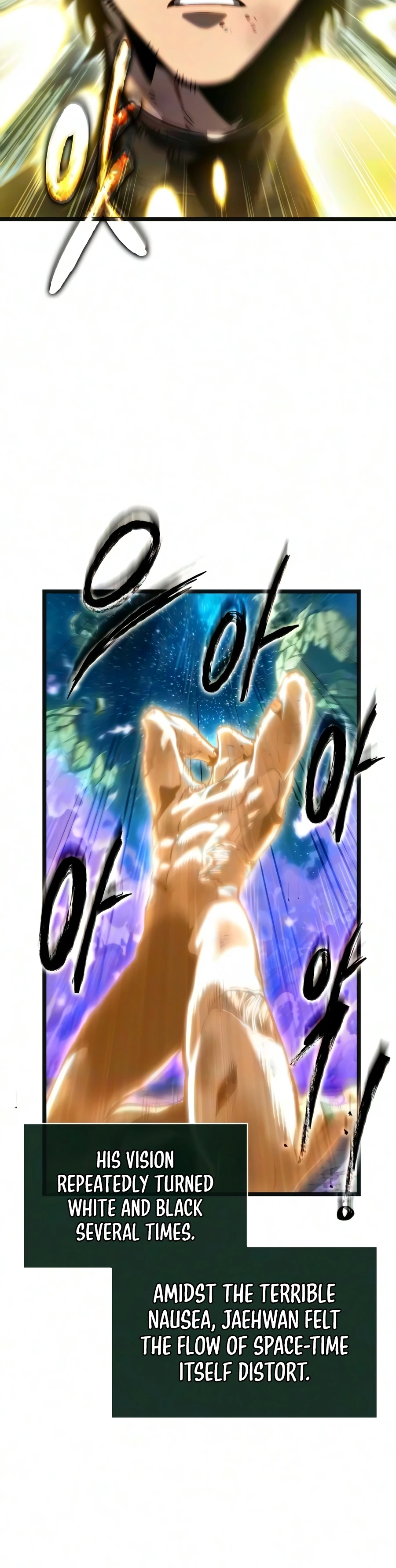 The World After The End, chapter 248, image 11