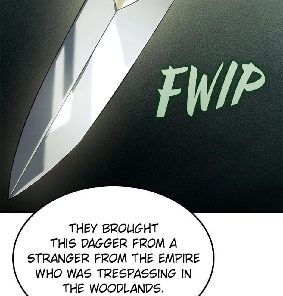 Revenge of the Baskerville Bloodhound, chapter 40, image 112