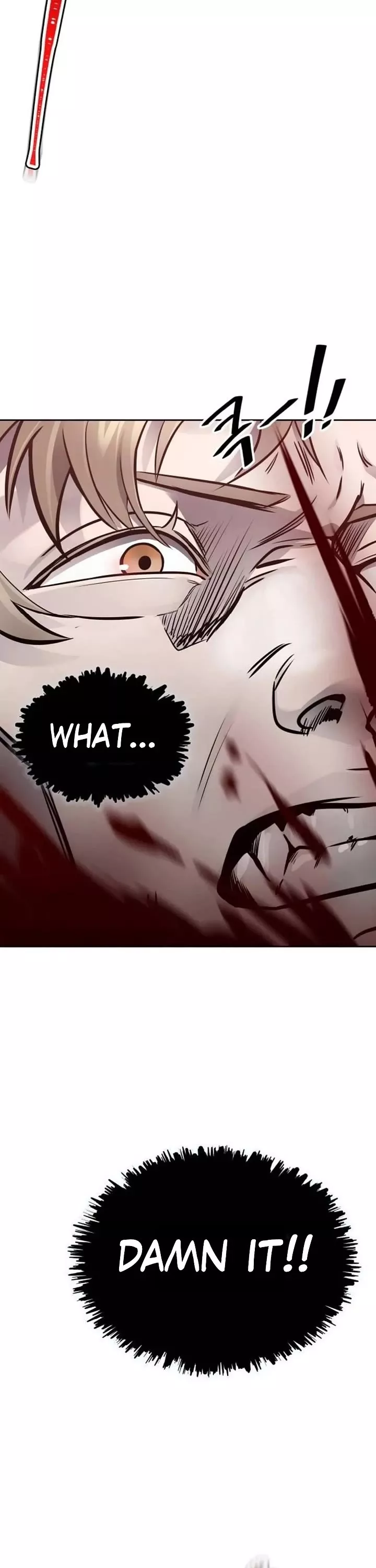 Tower of God, chapter 614, image 30