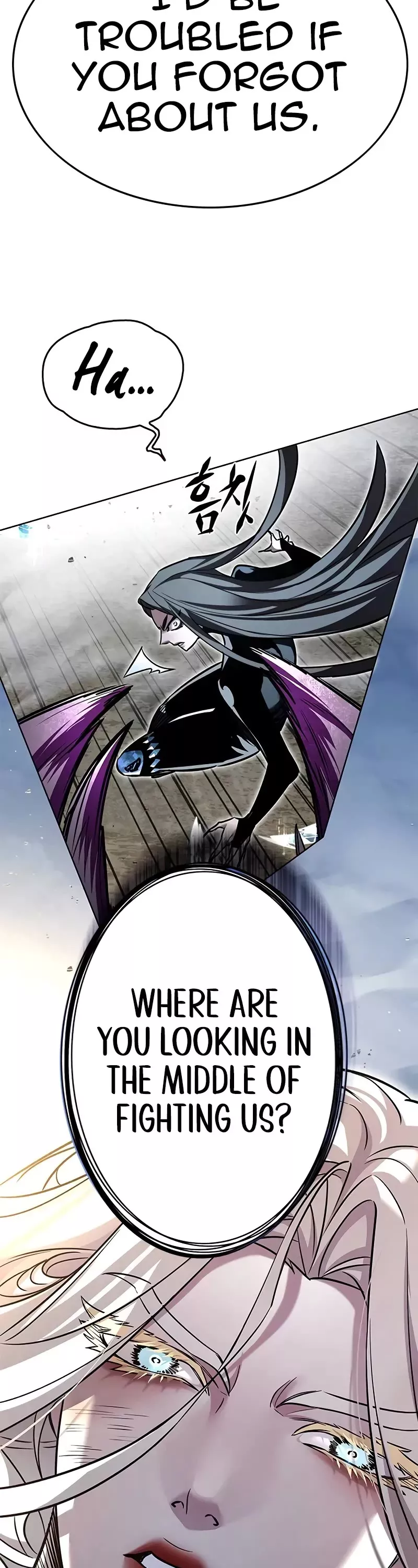 Eleceed, chapter 319, image 37