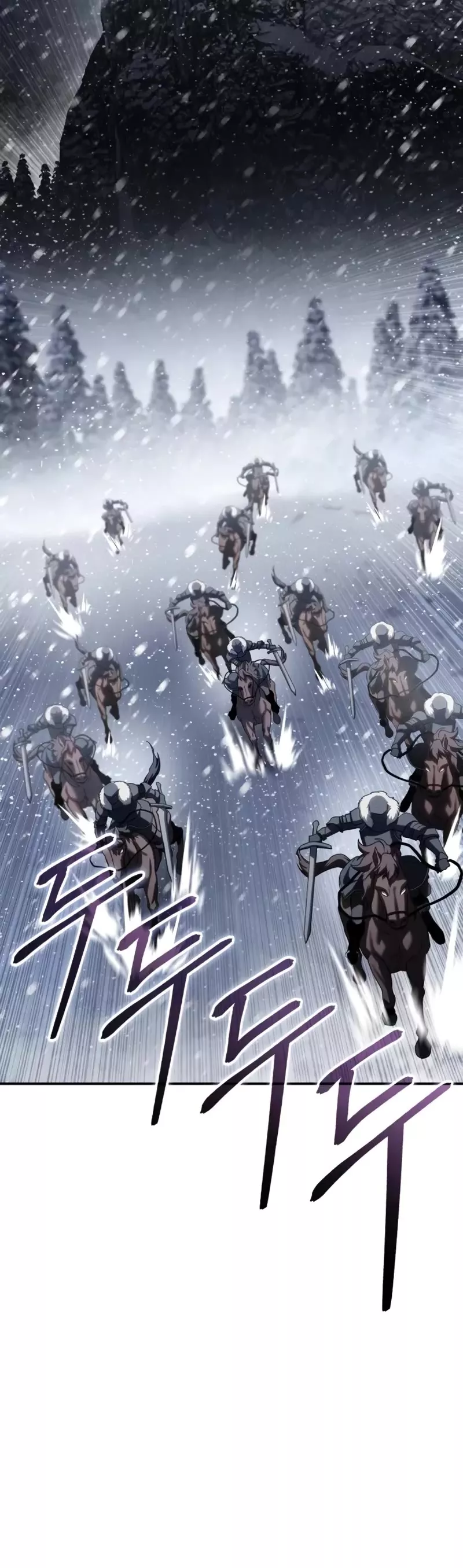 Star-Fostered Swordmaster, chapter 67, image 44